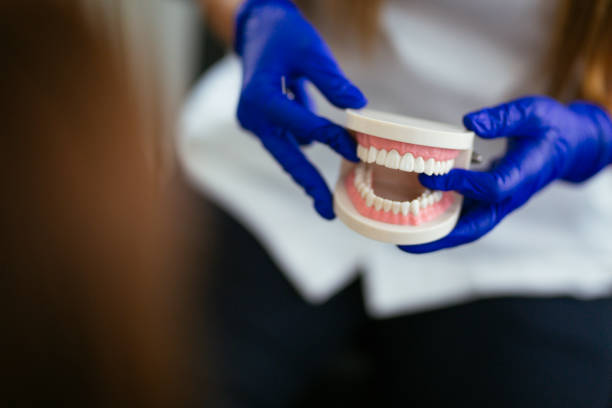 Best Dentures (Full and Partial)  in Lifornia City, CA