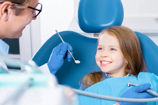 Best Veneers and Lumineers  in Lifornia City, CA