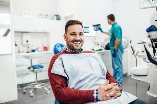 Best Traditional Braces  in Lifornia City, CA