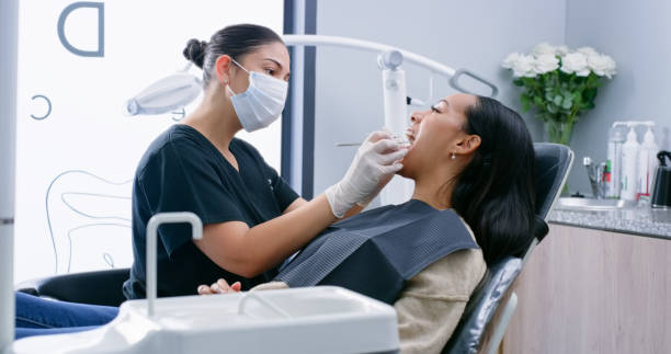 Reliable California City, CA  Holistic Dental Services Solutions