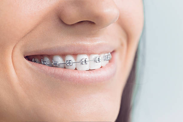 Oral Surgery in California City, CA