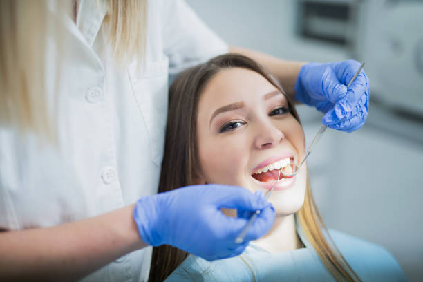  Lifornia City, CA Holistic Dental Services Pros
