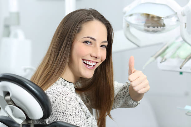 Best Dentures (Full and Partial)  in Lifornia City, CA